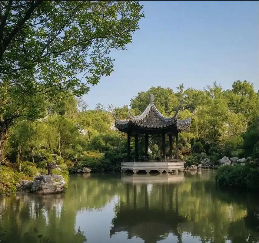 桐城雨韵零售有限公司